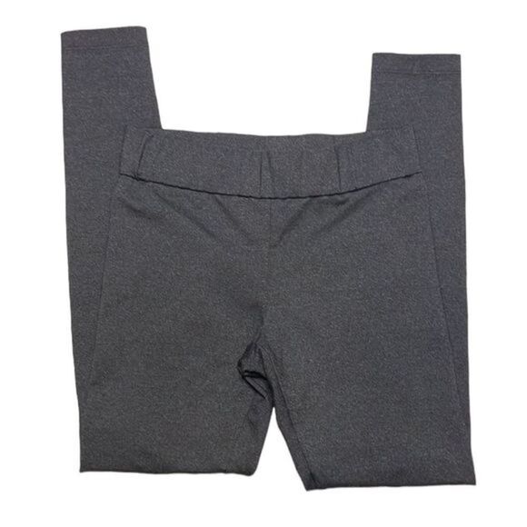 MATTY M XS leggings - Picture 1 of 3